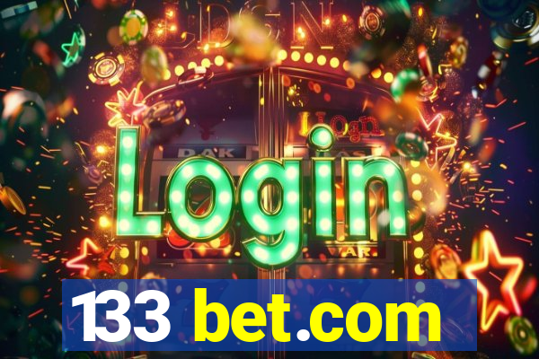 133 bet.com